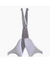 Vital baby PROTECT Grooming Nail Scissors